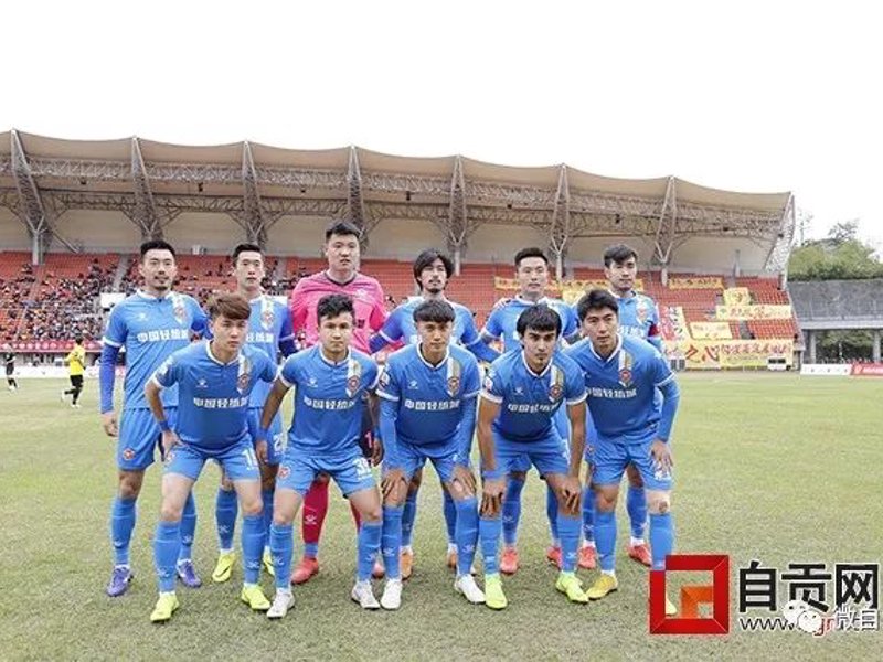 必一体育·运动(中国)官方网站|B ONE Sports